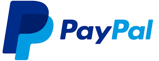 pay with paypal - Barony Store